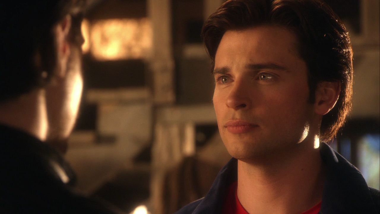 811Smallville1144.jpg