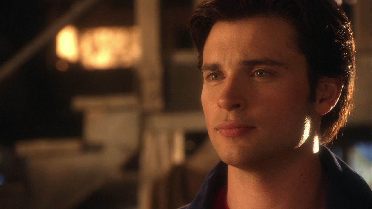 811Smallville1147.jpg