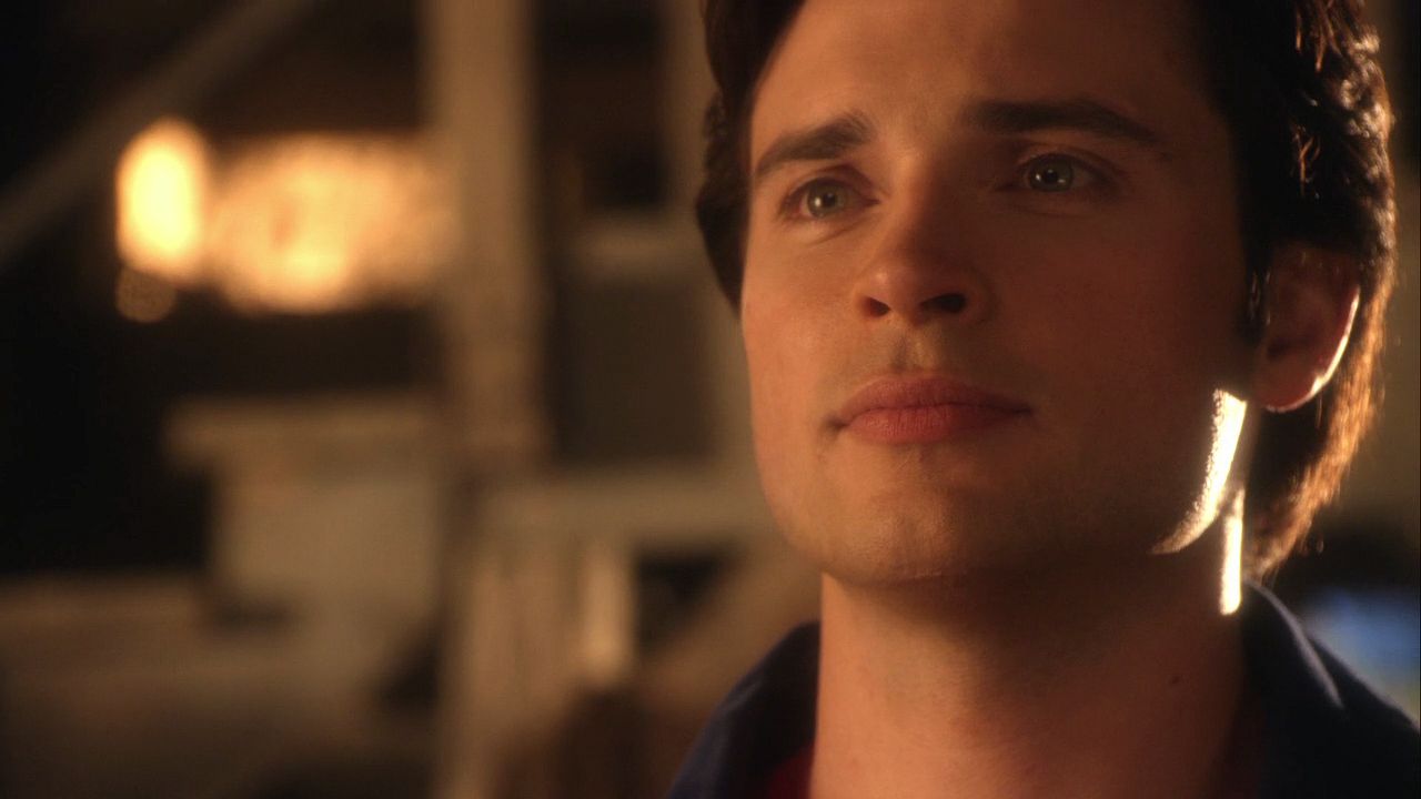 811Smallville1149.jpg