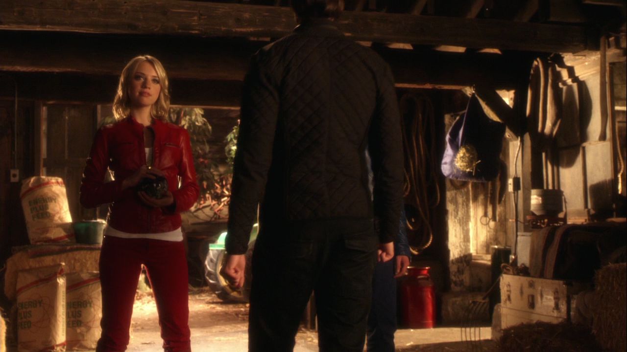 811Smallville1151.jpg