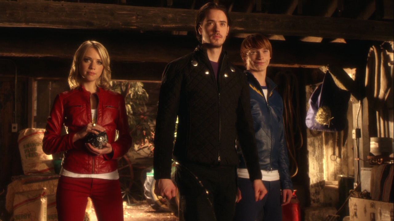 811Smallville1153.jpg