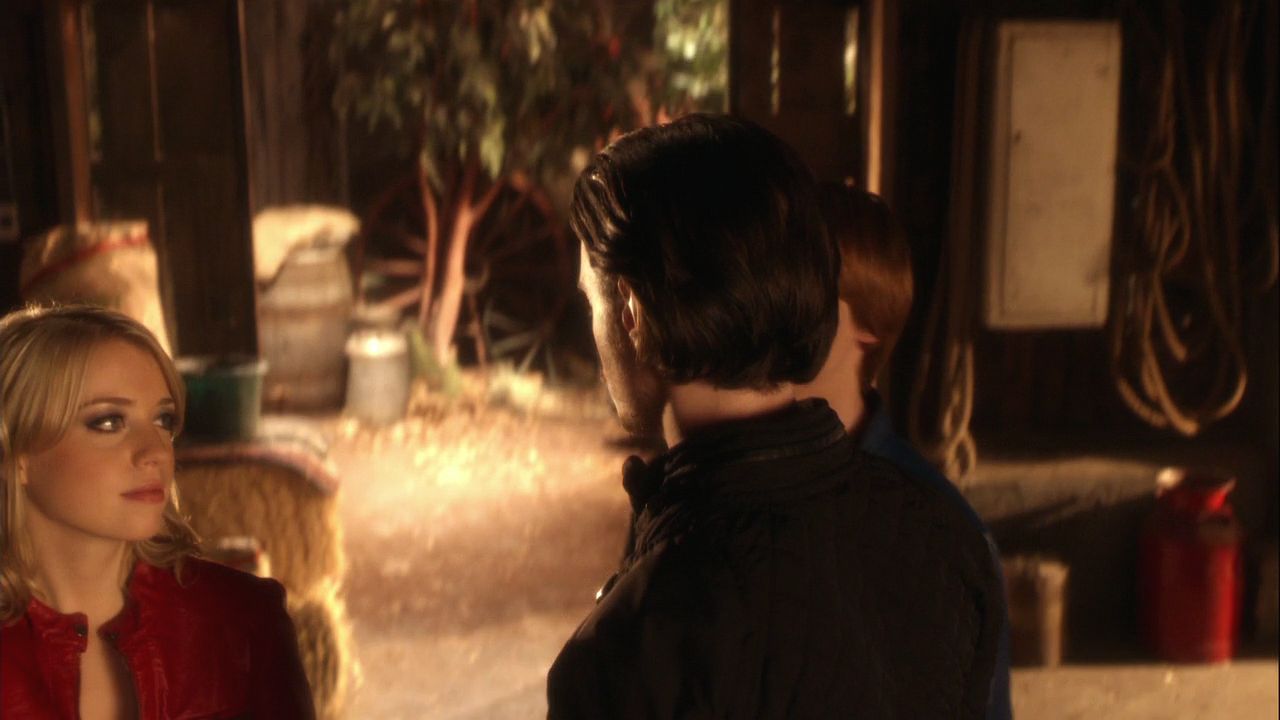811Smallville1156.jpg