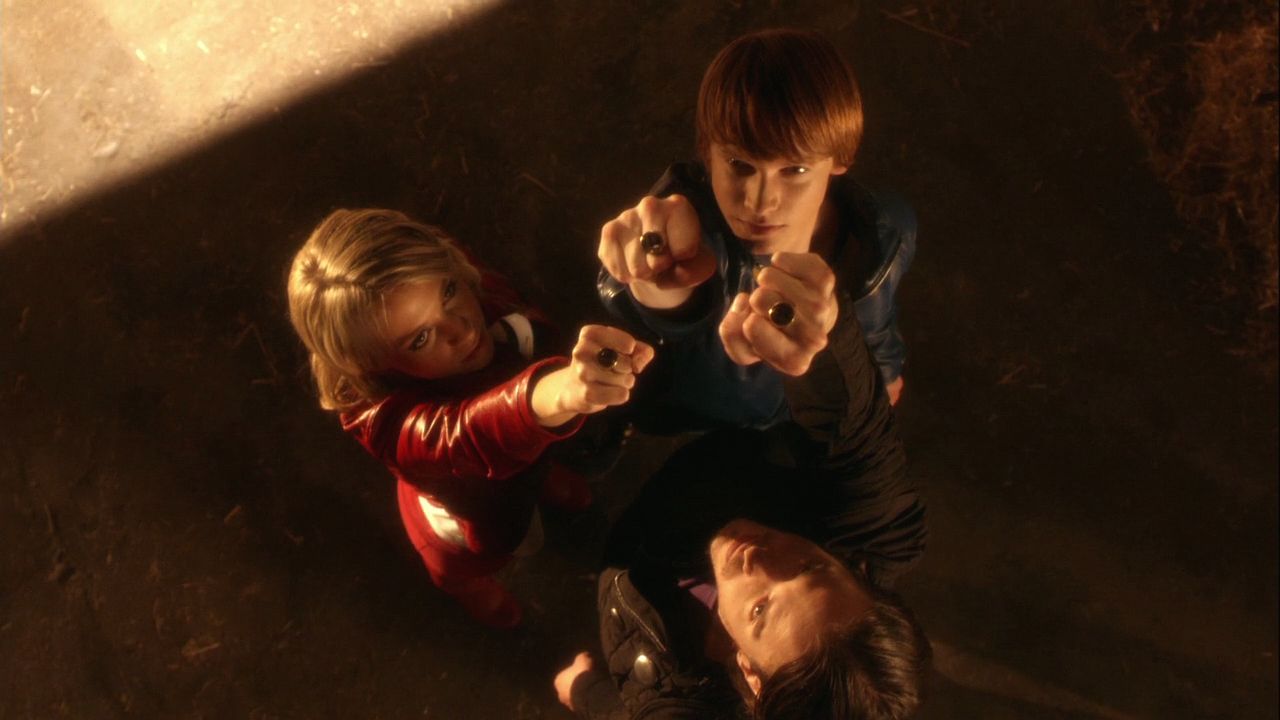 811Smallville1159.jpg