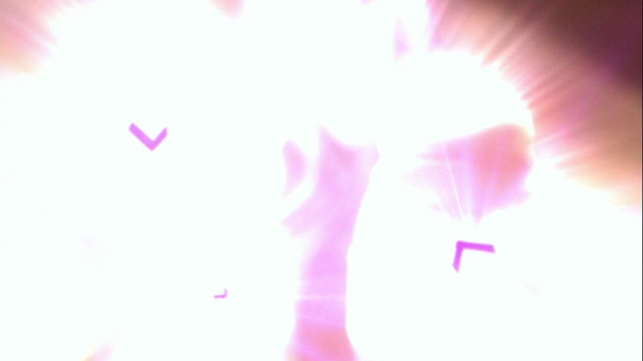 811Smallville1161.jpg