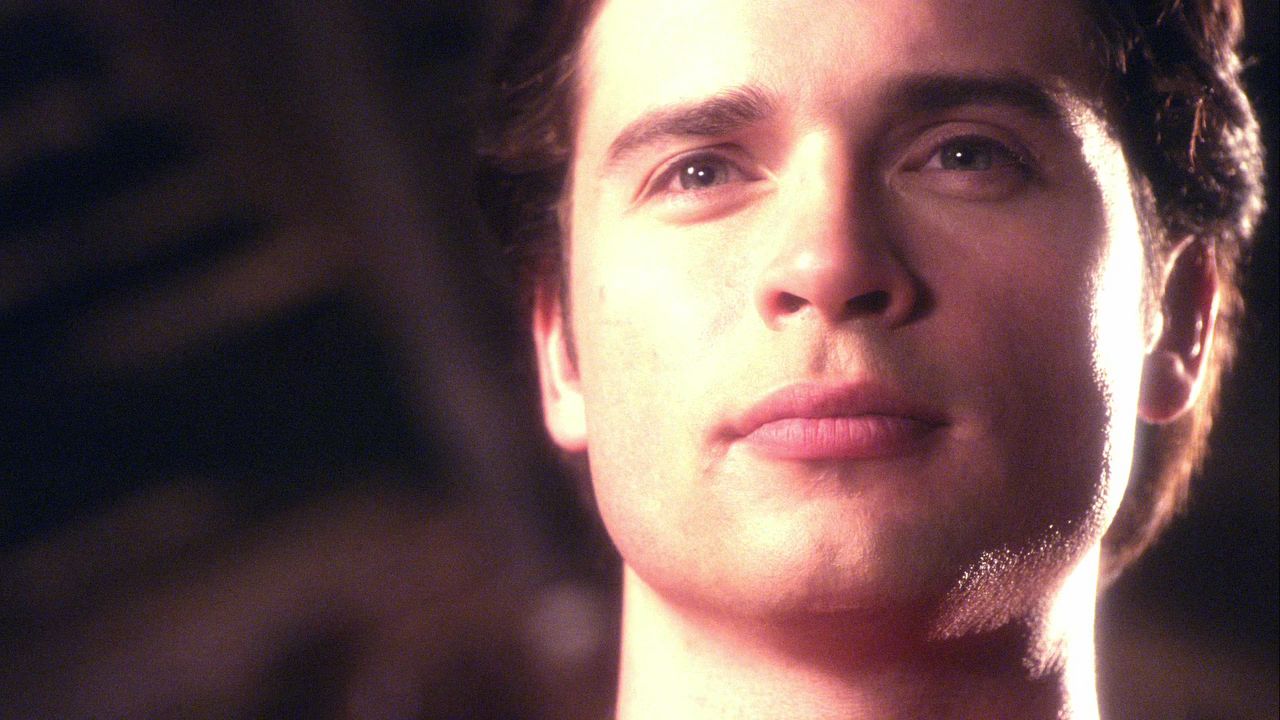 811Smallville1162.jpg