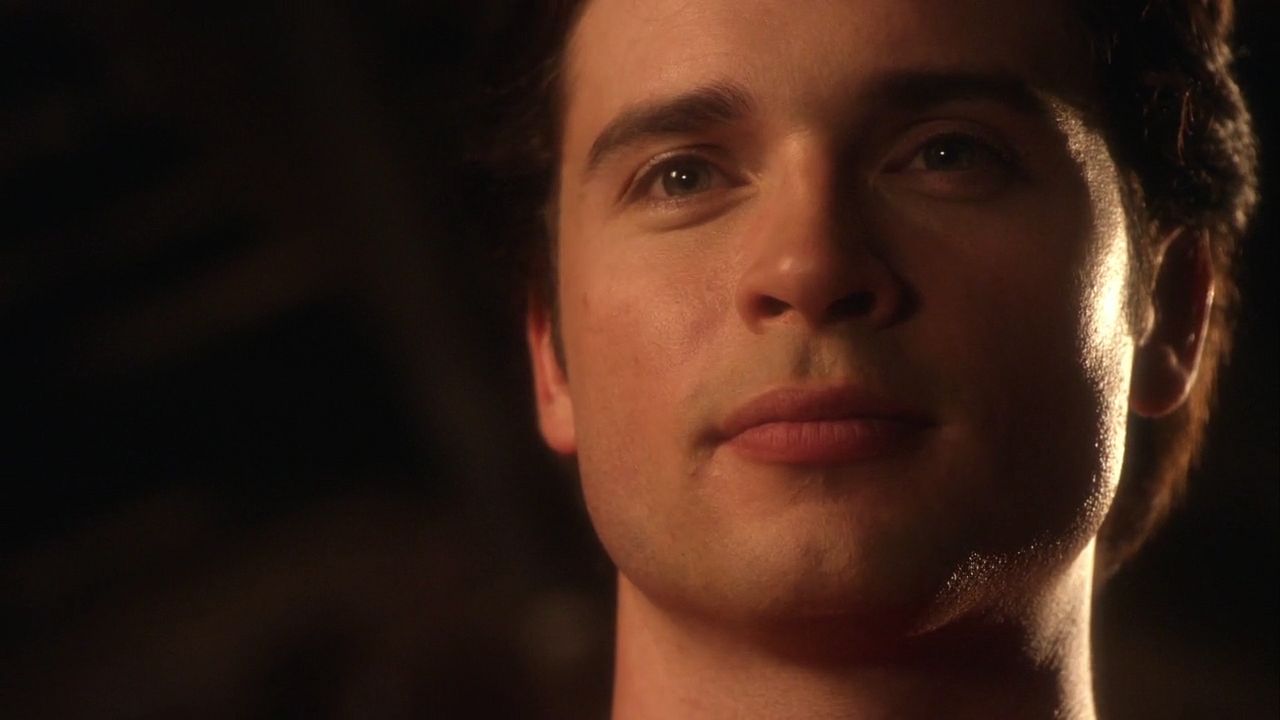 811Smallville1163.jpg