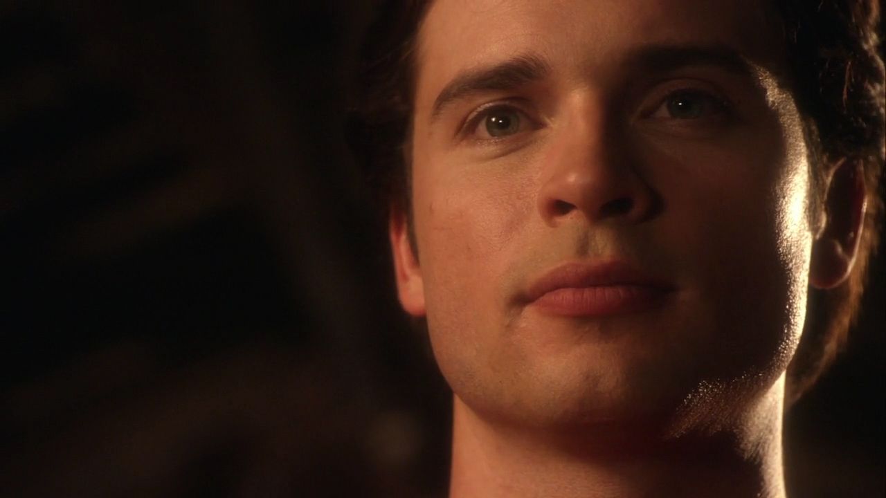 811Smallville1164.jpg