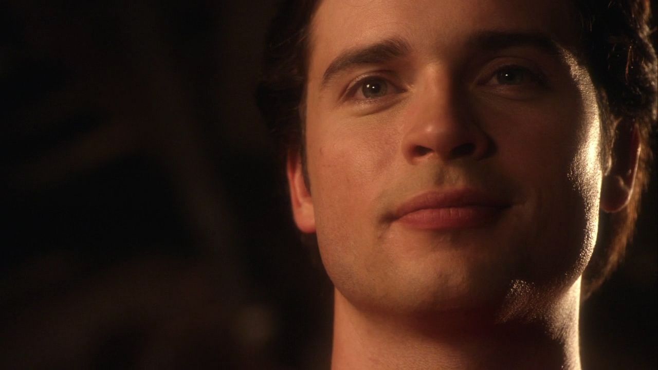 811Smallville1165.jpg
