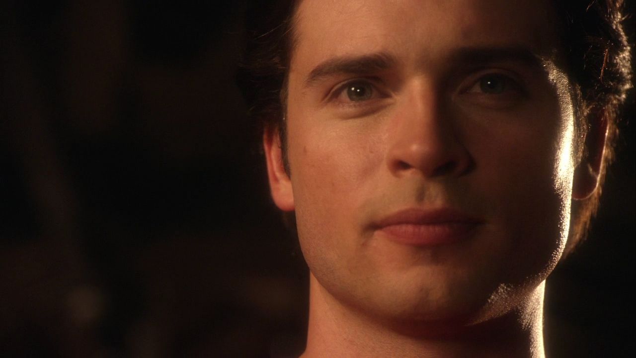 811Smallville1166.jpg