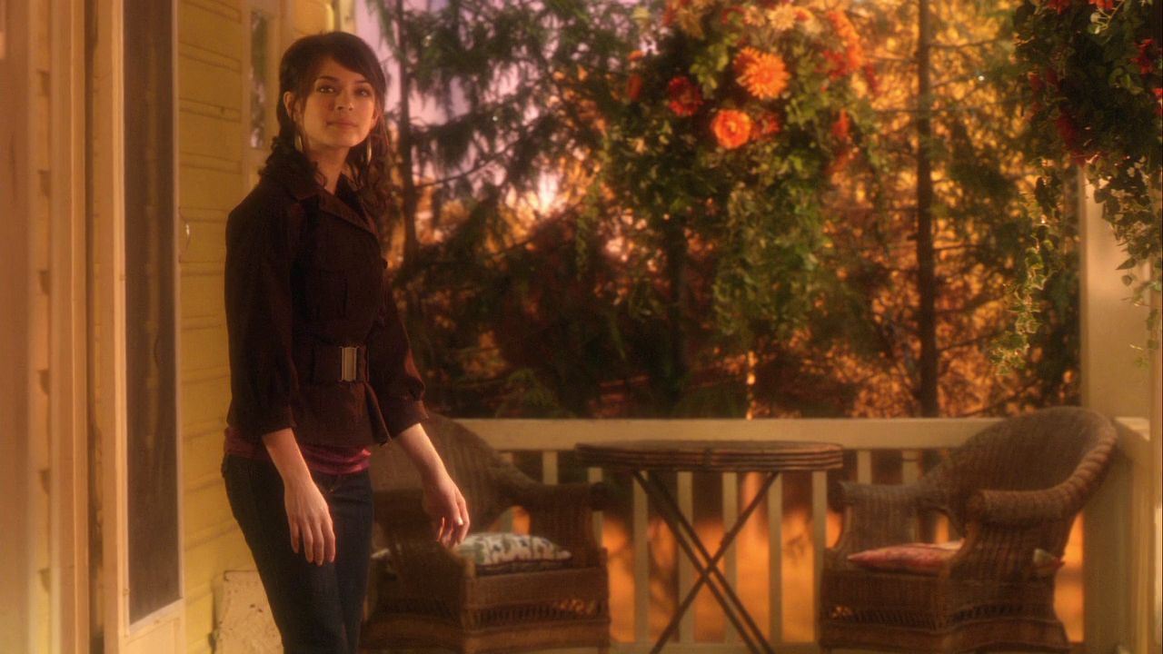 811Smallville1167.jpg