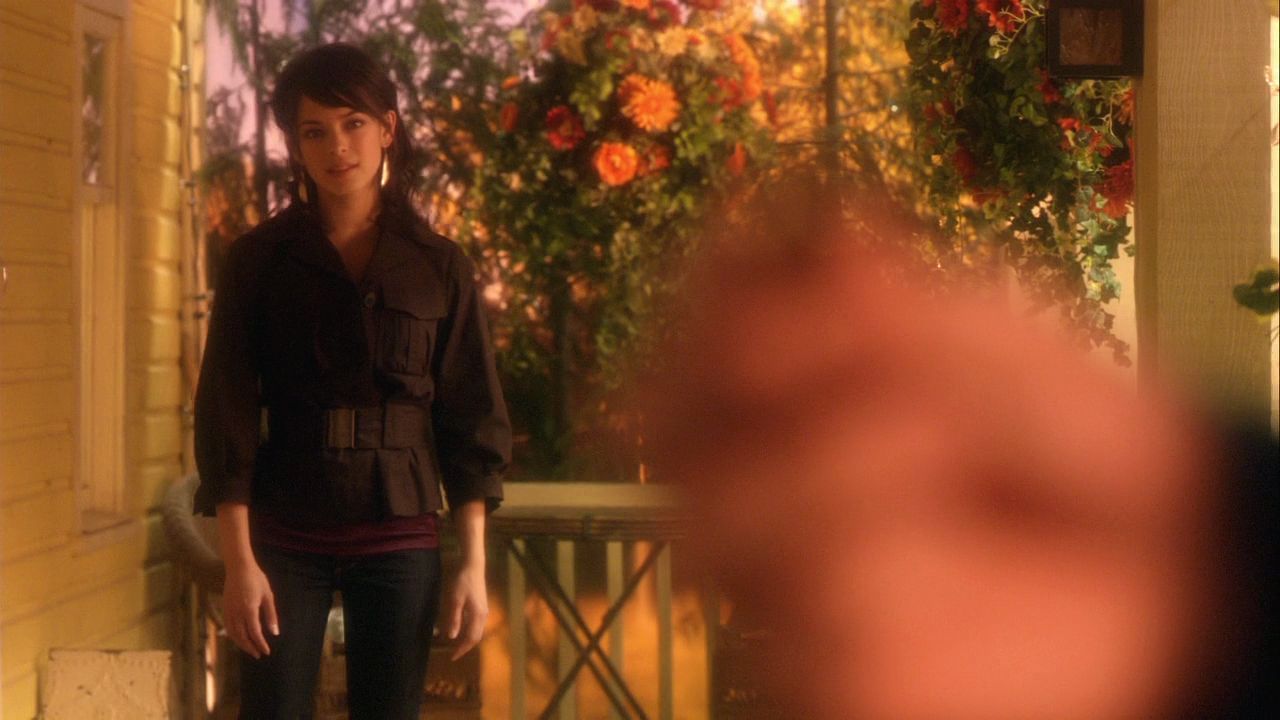 811Smallville1169.jpg