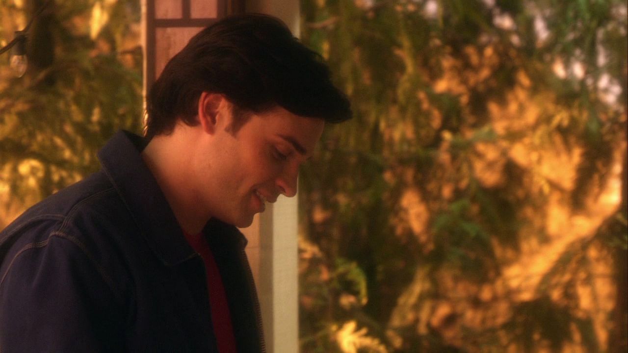 811Smallville1173.jpg
