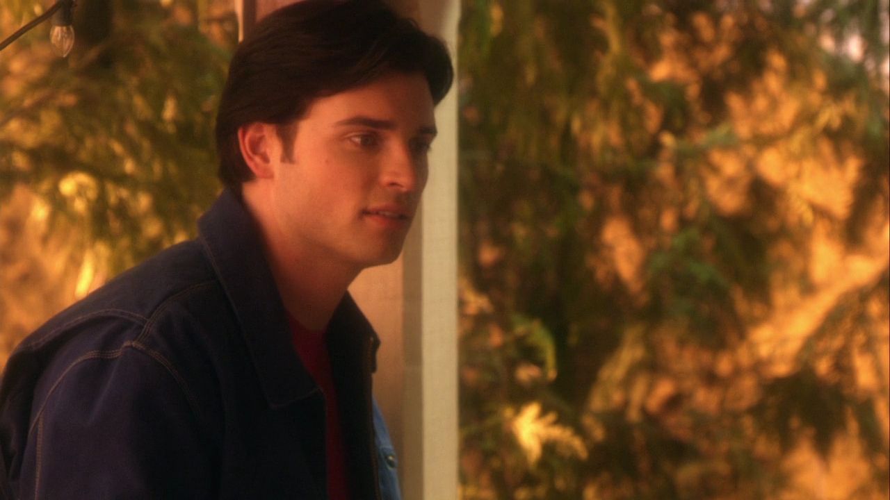 811Smallville1178.jpg