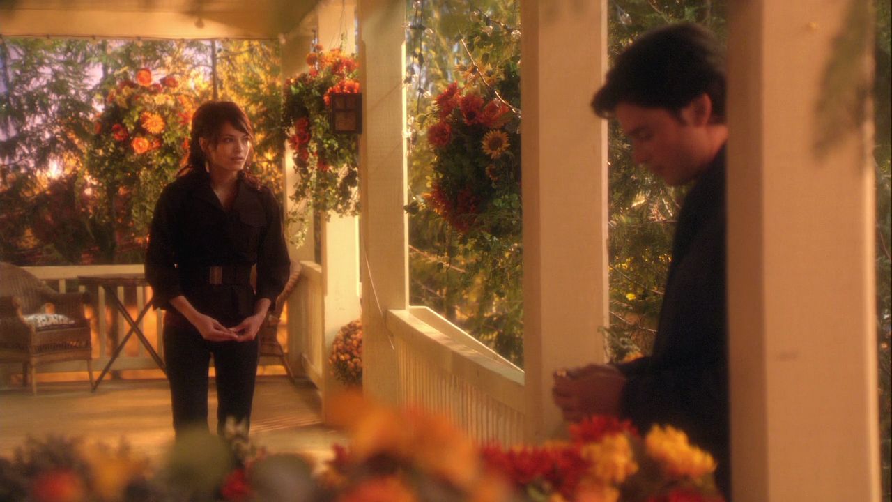 811Smallville1179.jpg