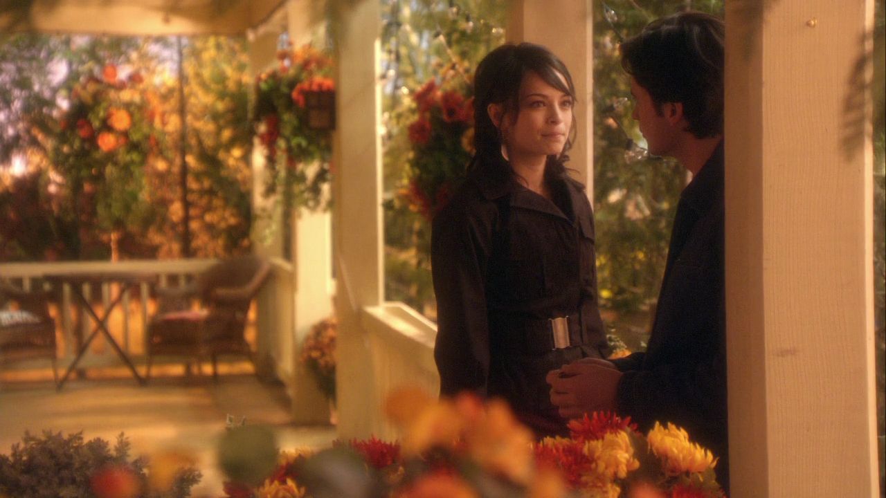 811Smallville1183.jpg