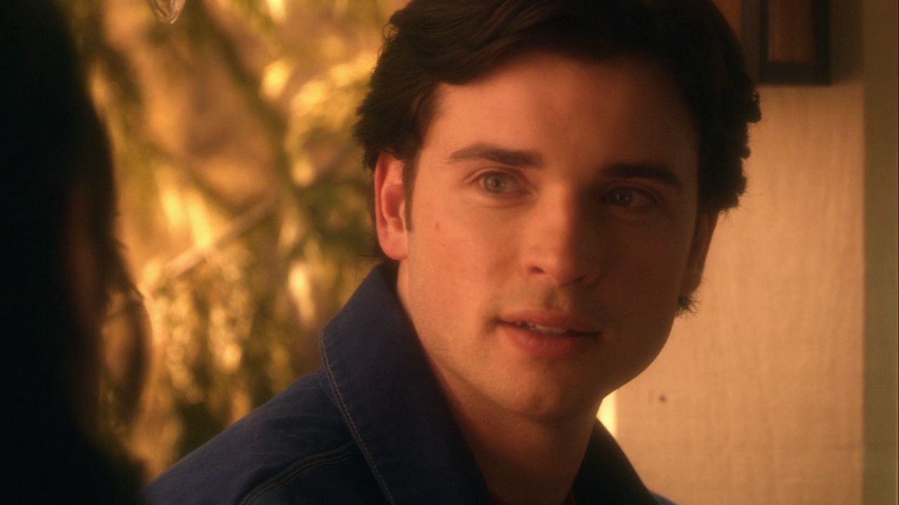 811Smallville1184.jpg