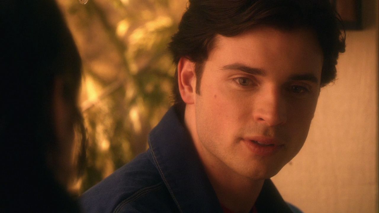811Smallville1186.jpg