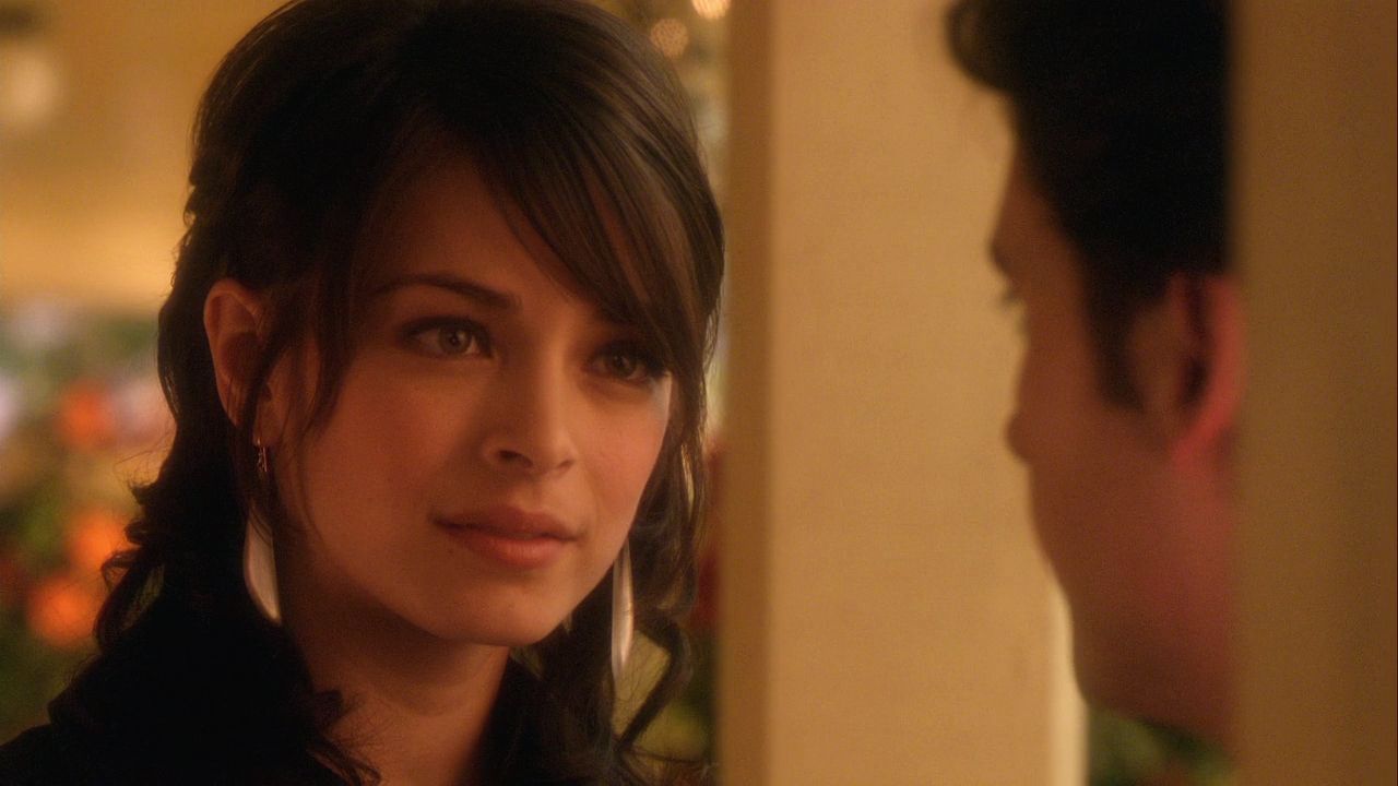 811Smallville1189.jpg
