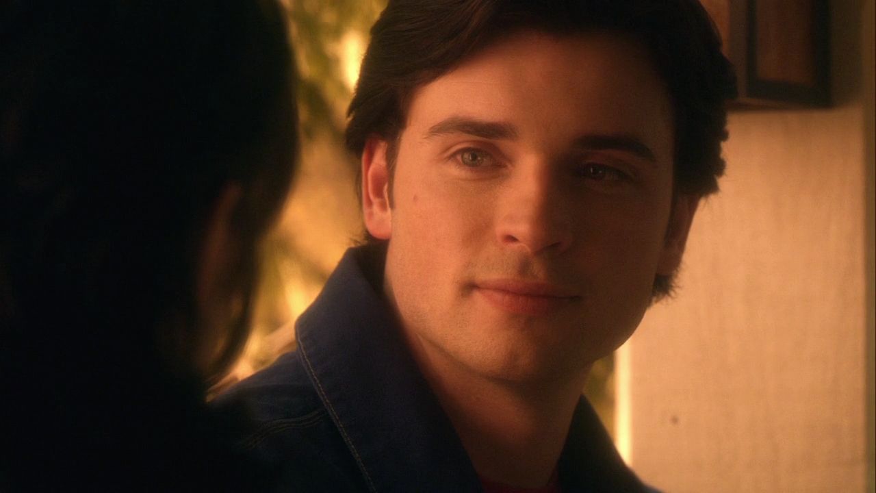 811Smallville1191.jpg
