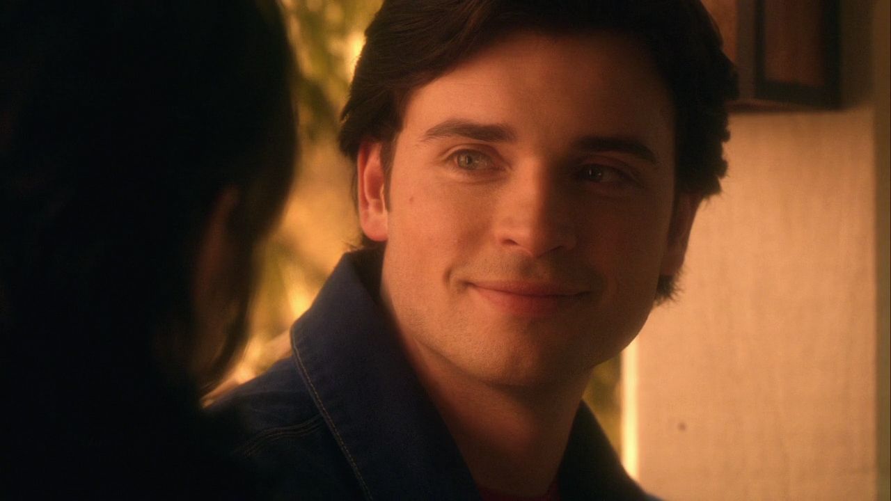 811Smallville1192.jpg