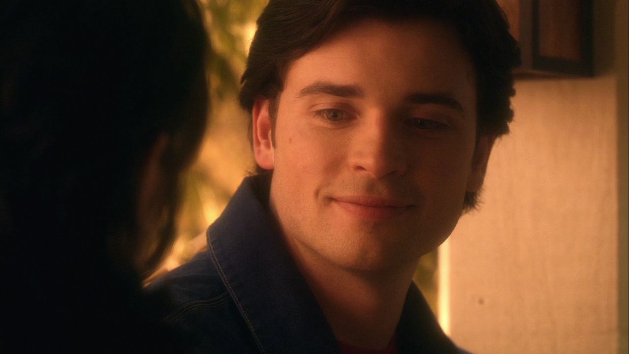 811Smallville1193.jpg