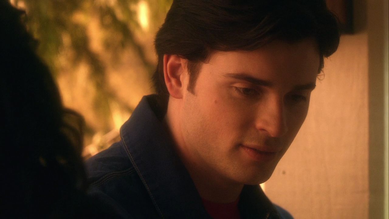 811Smallville1195.jpg