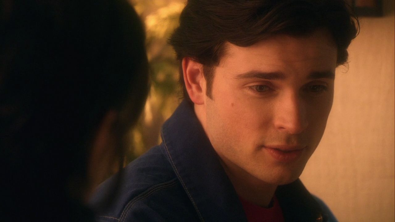 811Smallville1201.jpg