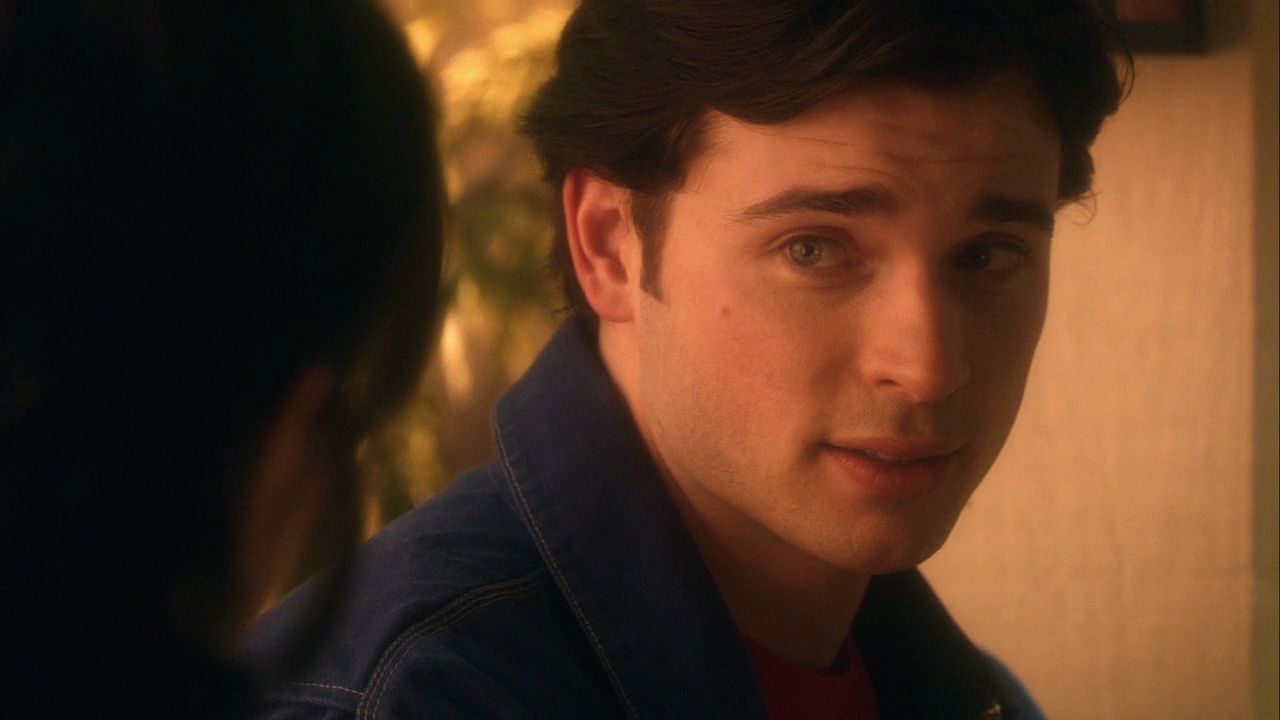 811Smallville1202.jpg