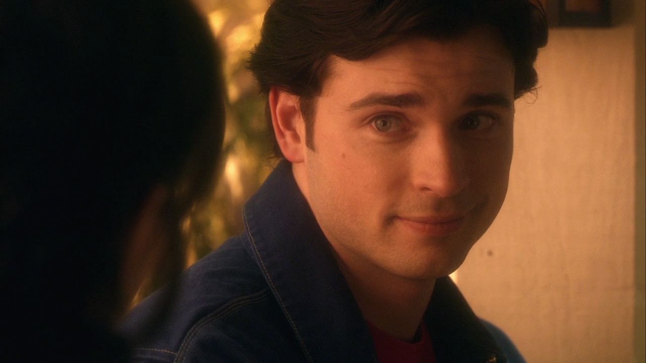 811Smallville1203.jpg