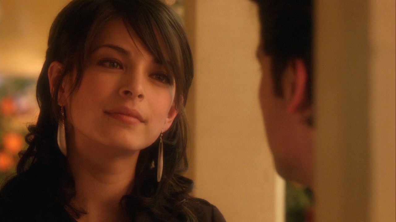 811Smallville1205.jpg