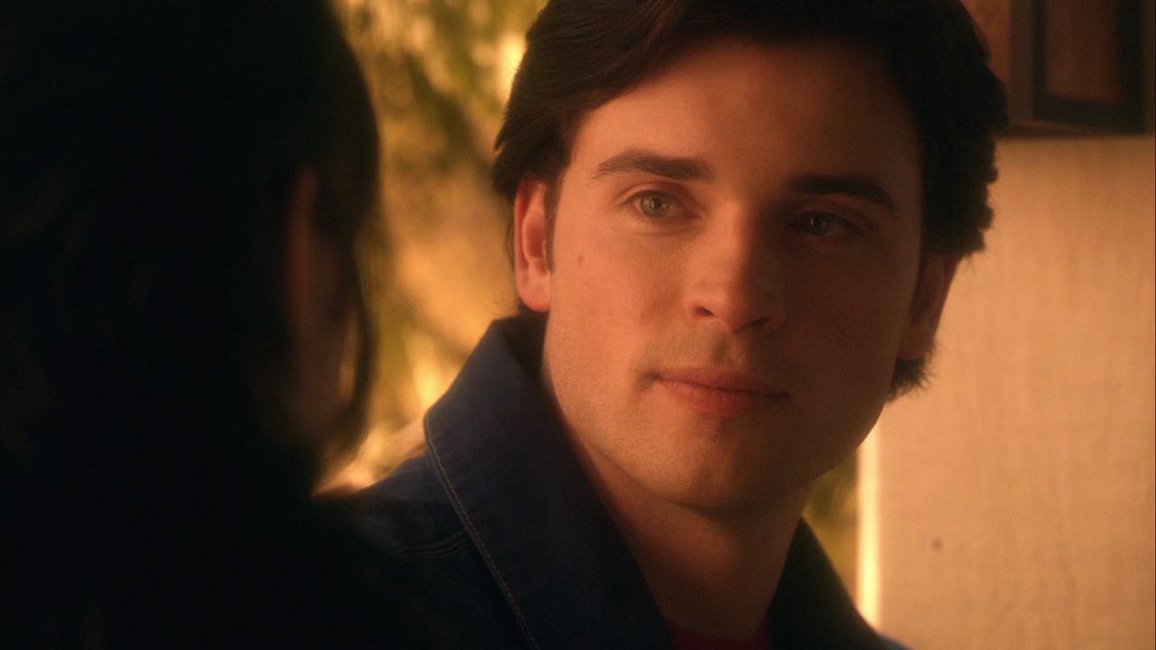 811Smallville1207.jpg