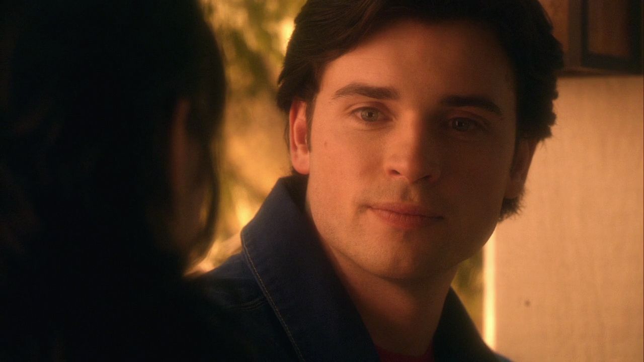 811Smallville1208.jpg