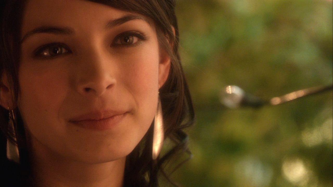 811Smallville1210.jpg