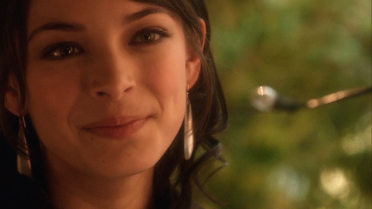 811Smallville1212.jpg