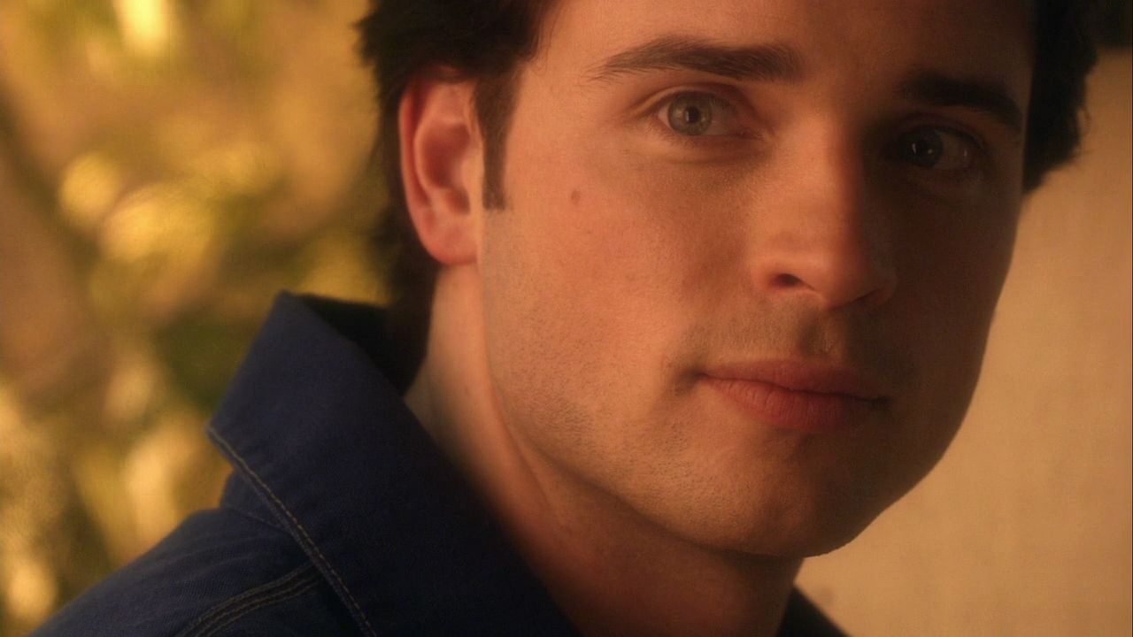811Smallville1214.jpg