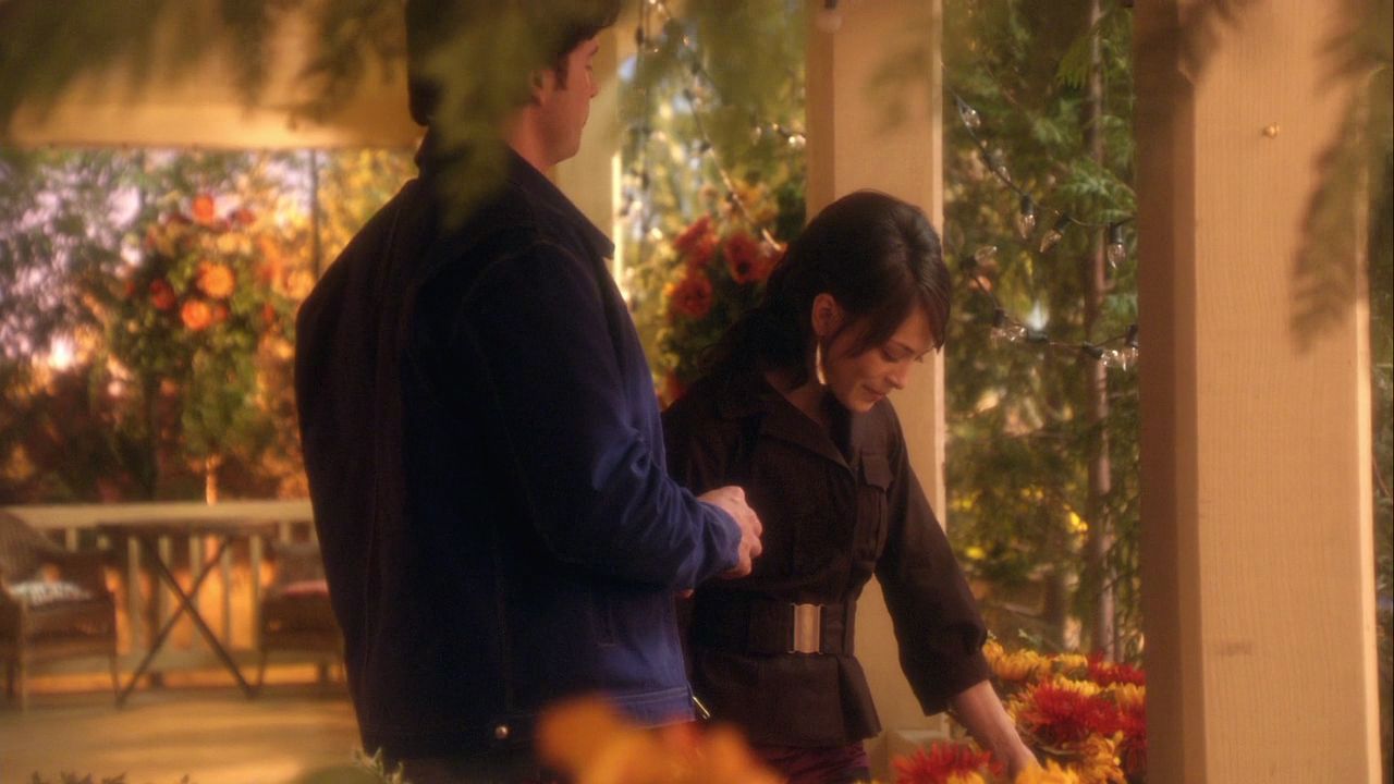 811Smallville1219.jpg