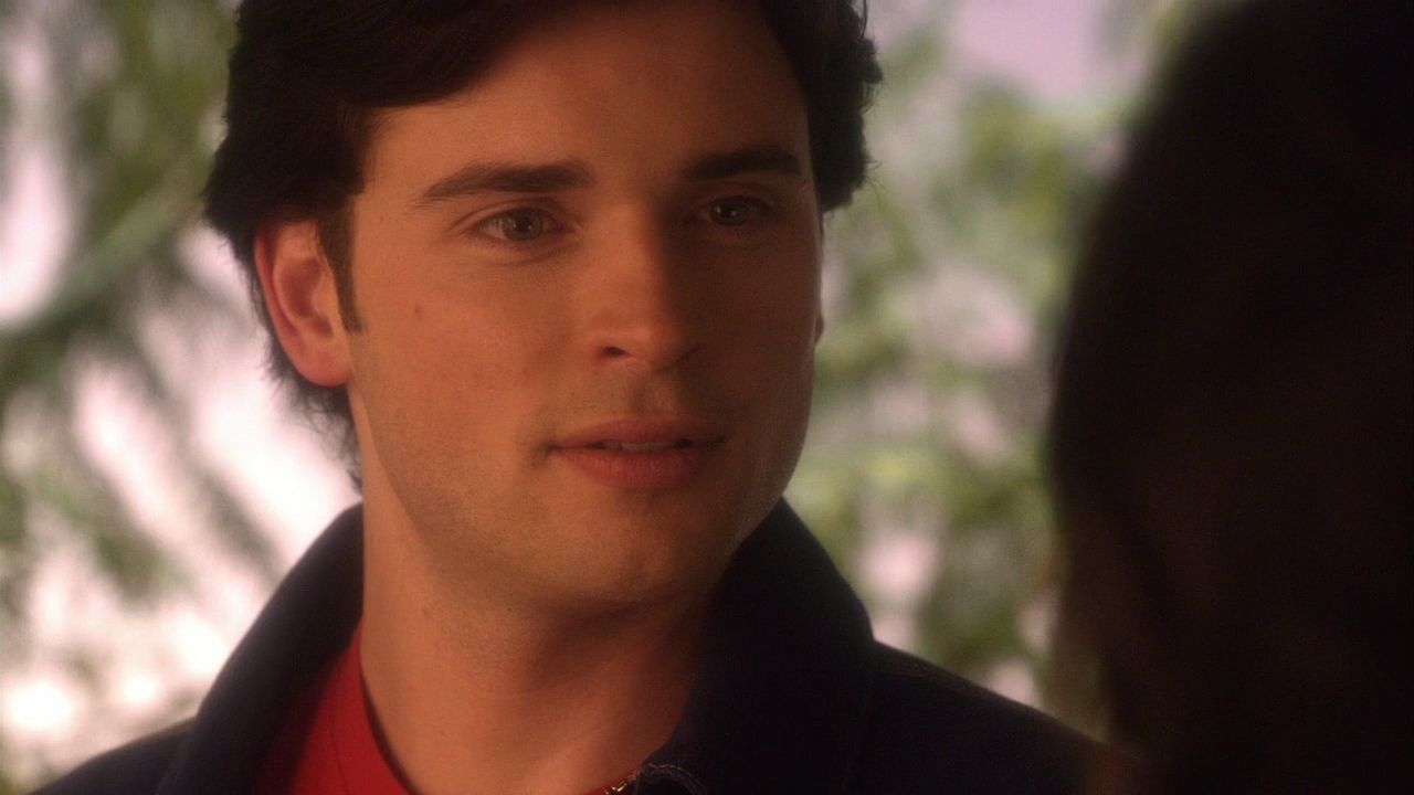 811Smallville1221.jpg