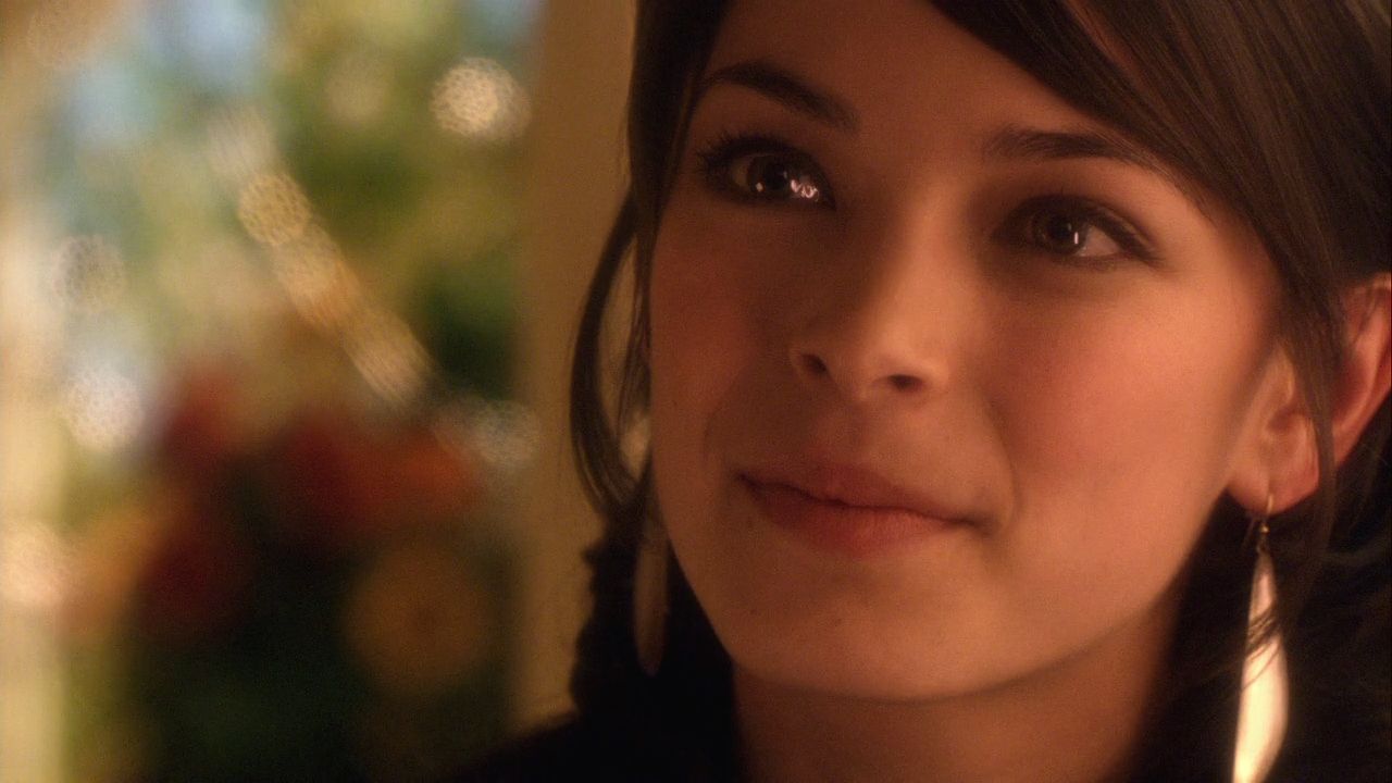 811Smallville1223.jpg