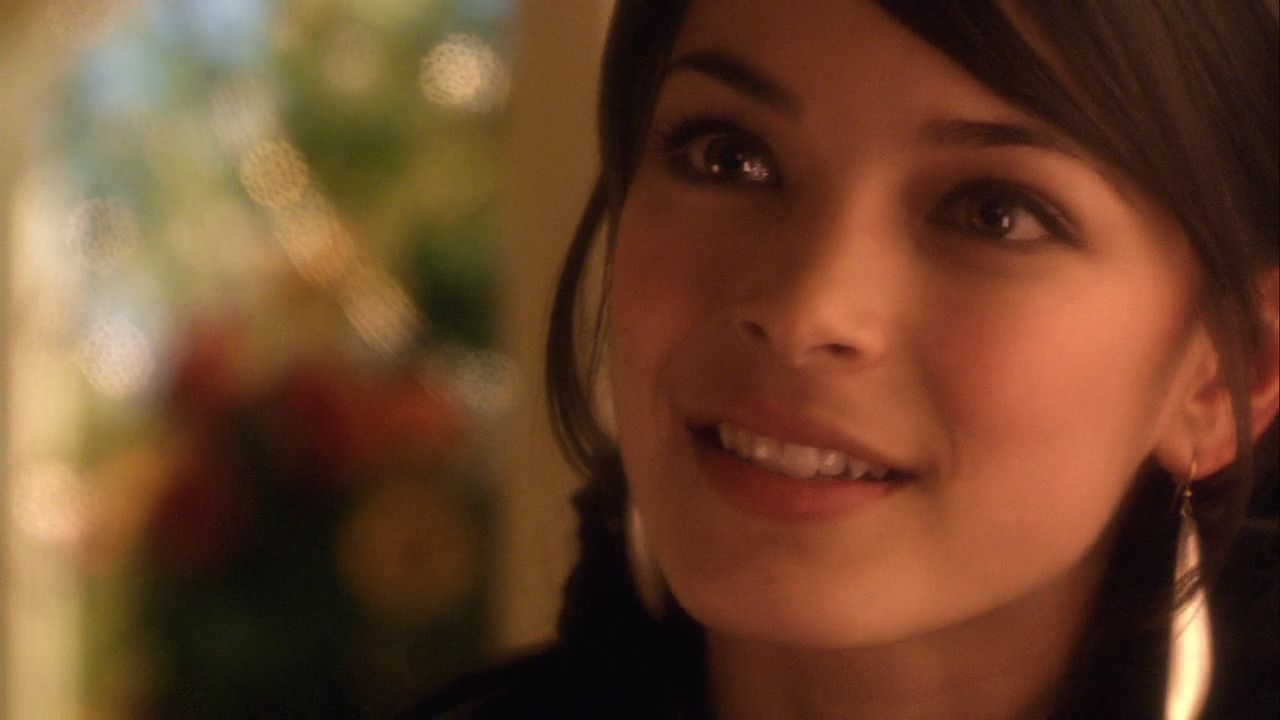 811Smallville1224.jpg