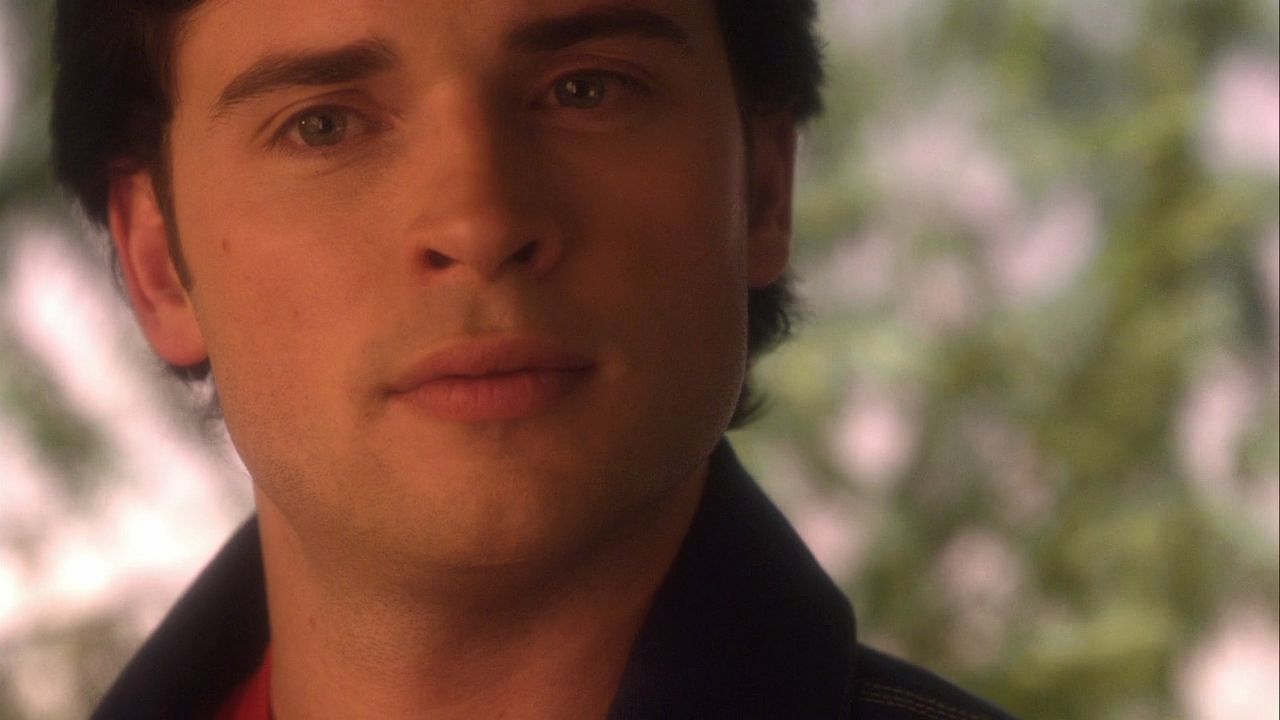 811Smallville1228.jpg