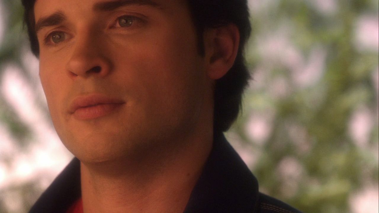 811Smallville1229.jpg
