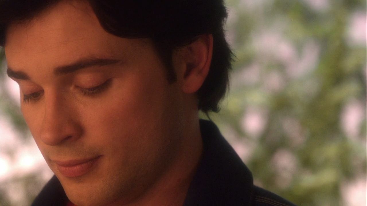811Smallville1230.jpg