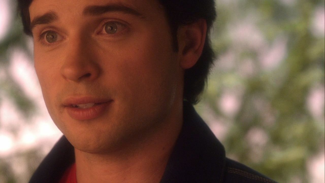 811Smallville1231.jpg