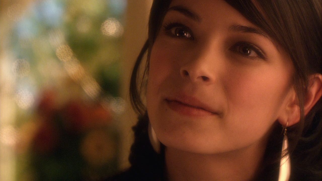 811Smallville1234.jpg