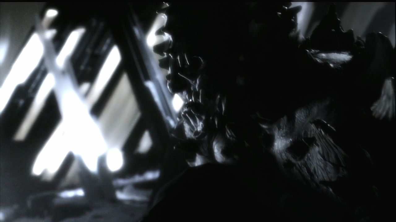 811Smallville1240.jpg