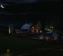 811Smallville0001.jpg
