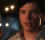 Filename=811Smallville0015.jpg
Filesize=61KiB
Dimensions=1280x720
Date added=Mar 04, 2010 811Smallville0015.jpg