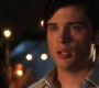 811Smallville0024.jpg