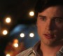 811Smallville0025.jpg