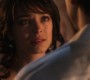 811Smallville0038.jpg